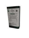Olio EVO BIO 2025/26 - 3 Litri