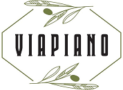 Azienda Agricola Biologica VIAPIANO